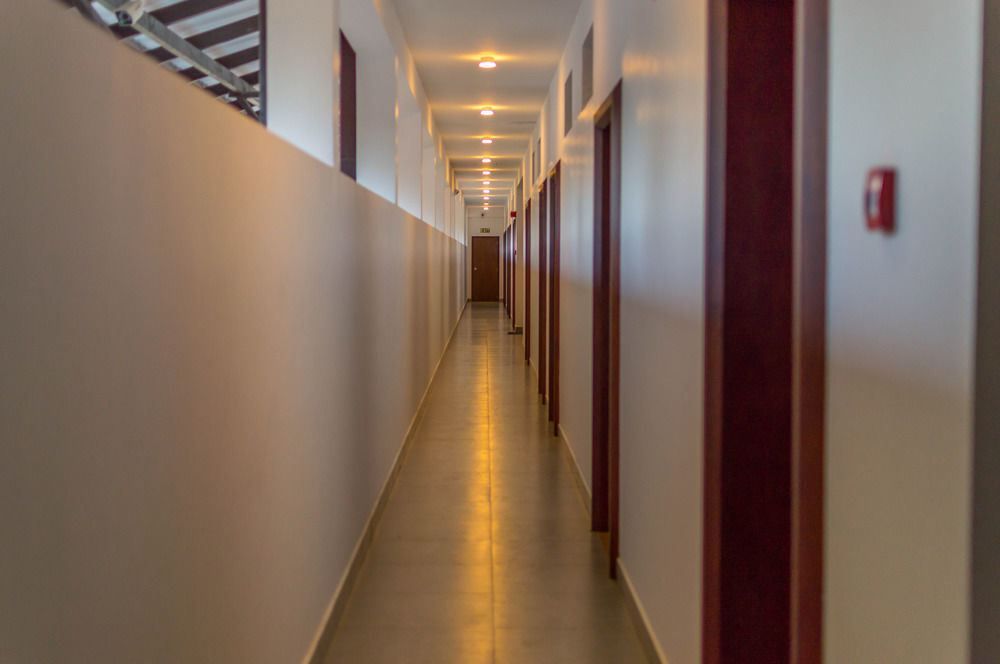 The Blue Wave Hotel Arugam Bay Εξωτερικό φωτογραφία